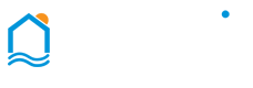 portvil.com